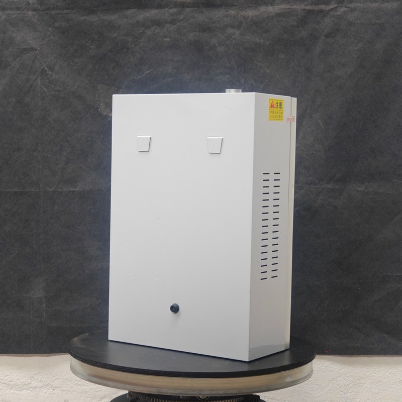 房山家用取暖電鍋爐-家用取暖電鍋爐品質(zhì)