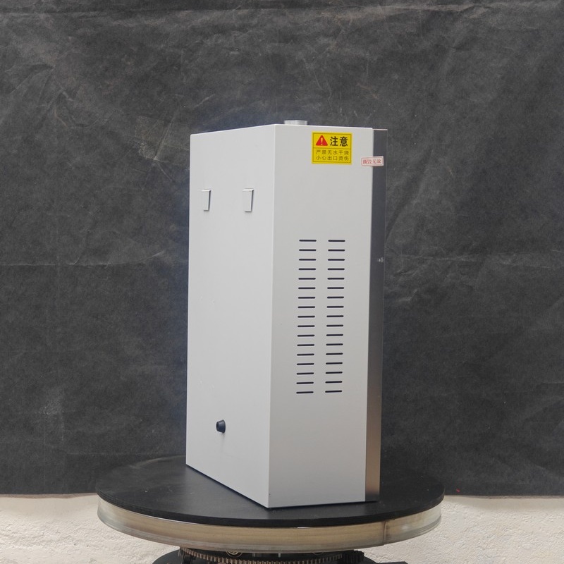 衡水半導體電鍋爐代理-電磁采暖爐值得信賴