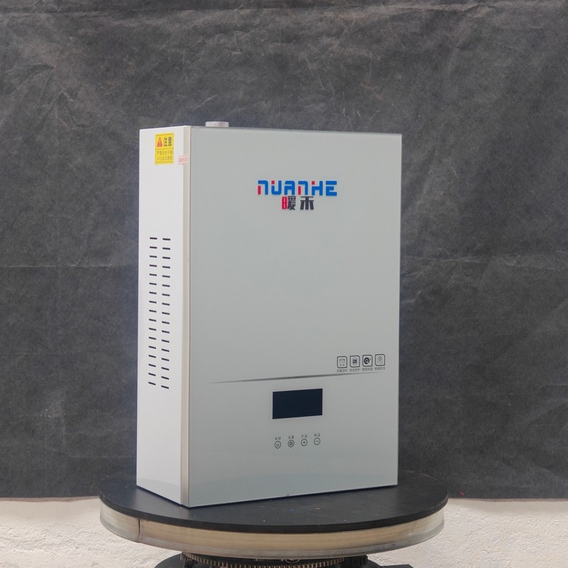衡水半導體電鍋爐-電磁采暖爐值得信賴