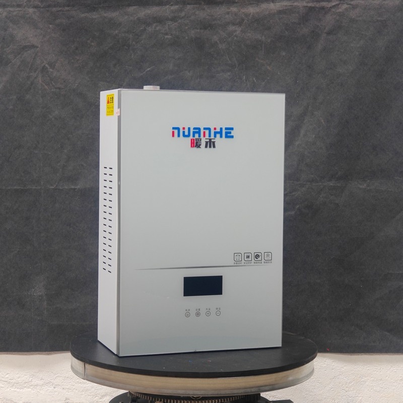 房山家用取暖電鍋爐-家用取暖電鍋爐品質(zhì)