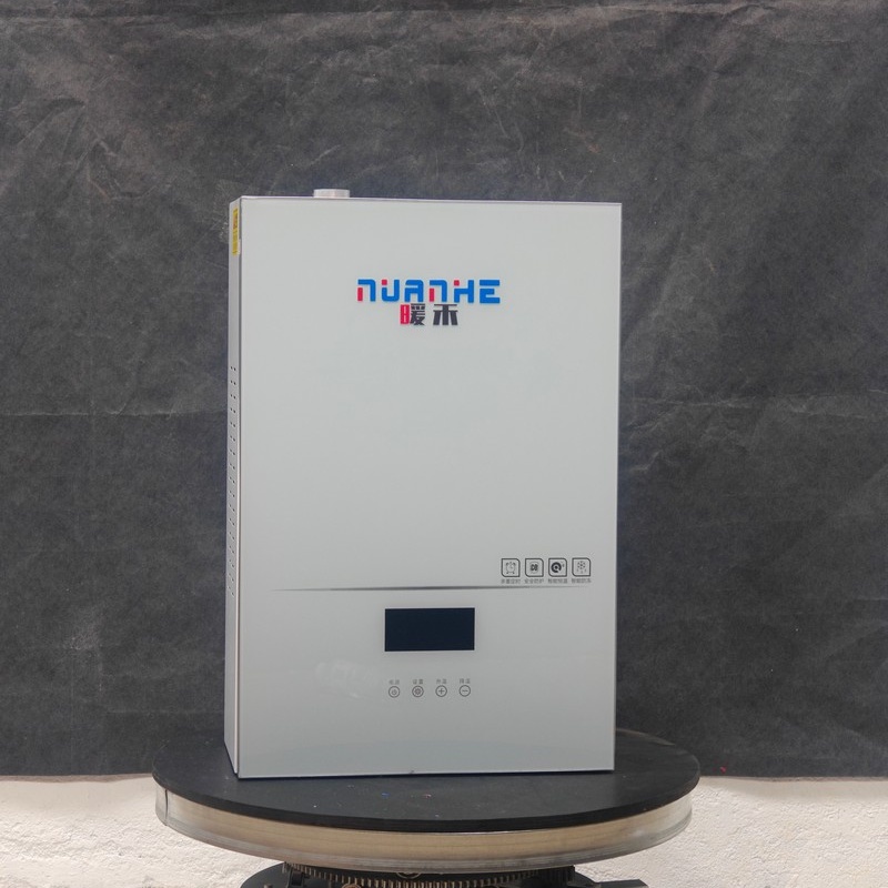 萬盛臺式電采暖爐區(qū)域-智能電采暖爐團(tuán)隊(duì)