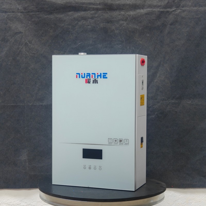 黃浦立式電采暖爐-電采暖壁掛爐操作方便
