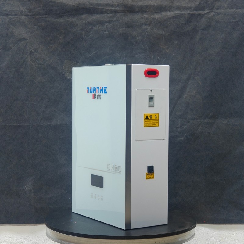 賀州電取暖鍋爐-電取暖鍋爐操作方便