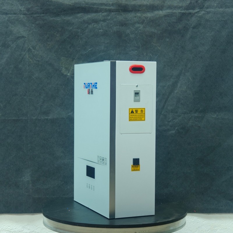 蘇州家用電采暖爐總代-臺式電采暖爐品質(zhì)