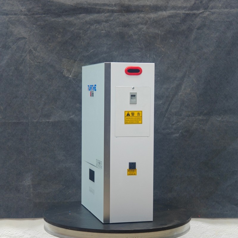 臨滄家用電鍋爐-碳纖維電暖器設(shè)備安全