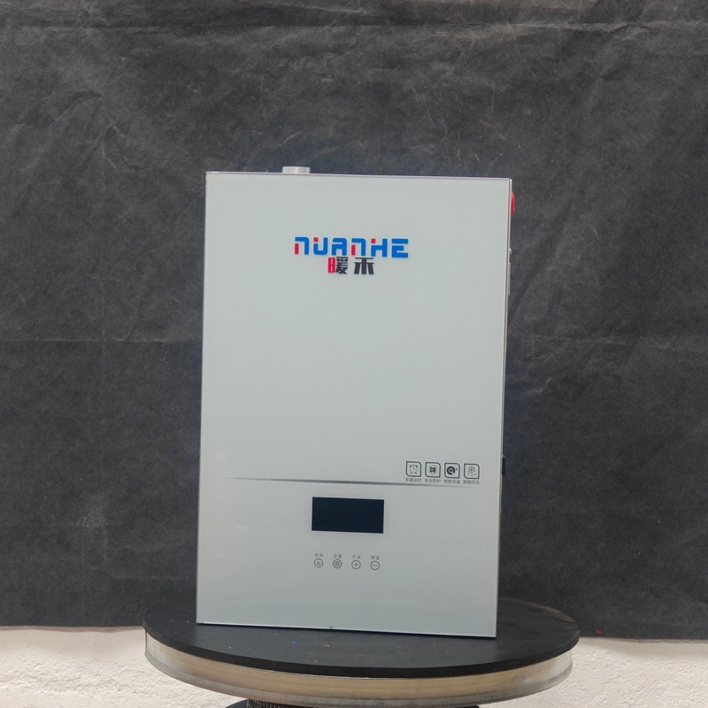 東麗農村煤改電采暖設備-農村煤改電采暖設備操作方便