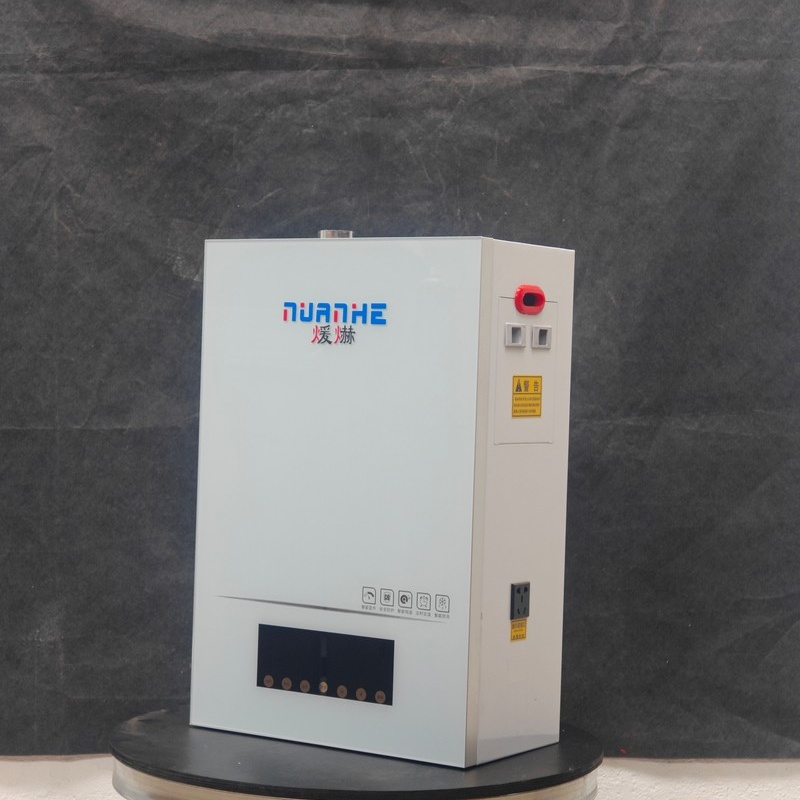 塘沽半導體電鍋爐-電磁采暖爐品質