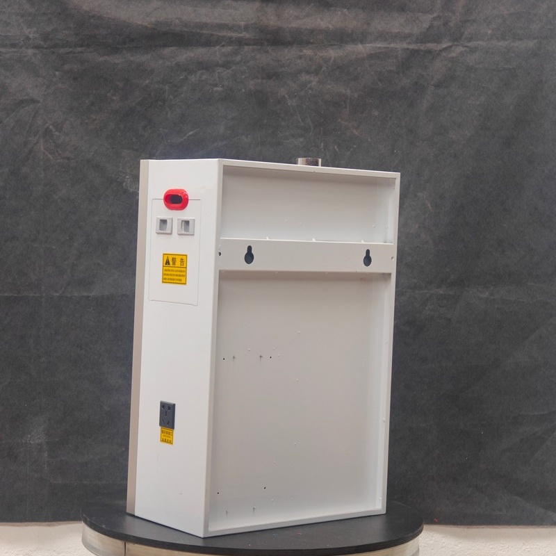 湘潭家用壁掛電采鍋爐-家用壁掛電采鍋爐團(tuán)隊(duì)