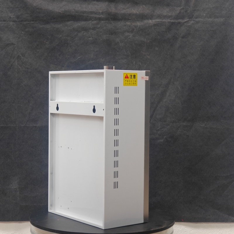 平?jīng)黾矣秒婂仩t定做-碳纖維電暖器設(shè)備安全