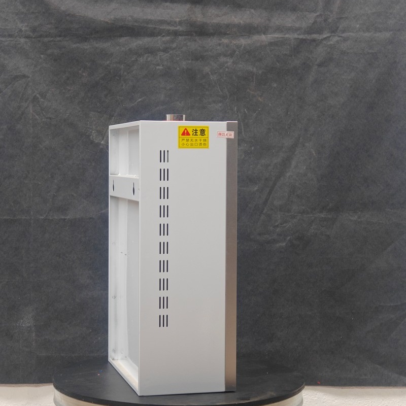 朔州電采暖壁掛爐-煤改電電采暖鍋爐值得信賴