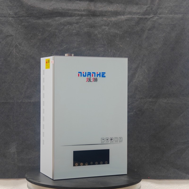 襄陽蓄熱式電鍋爐-家用電采暖爐價格合理