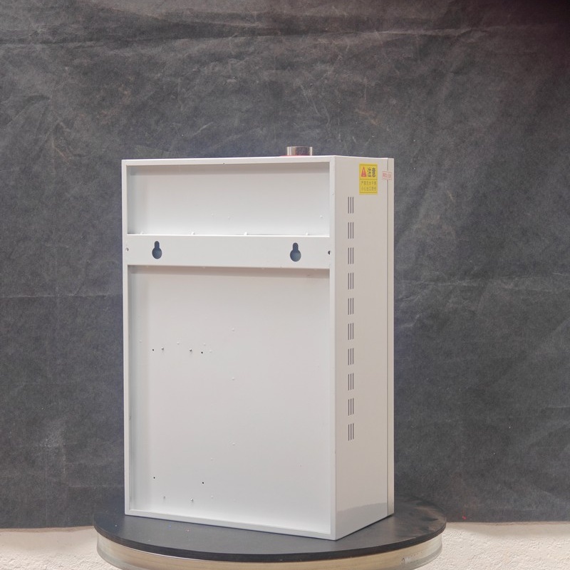 清遠(yuǎn)家庭用電采暖爐廠家訂購(gòu)-家庭用電采暖爐設(shè)備安全