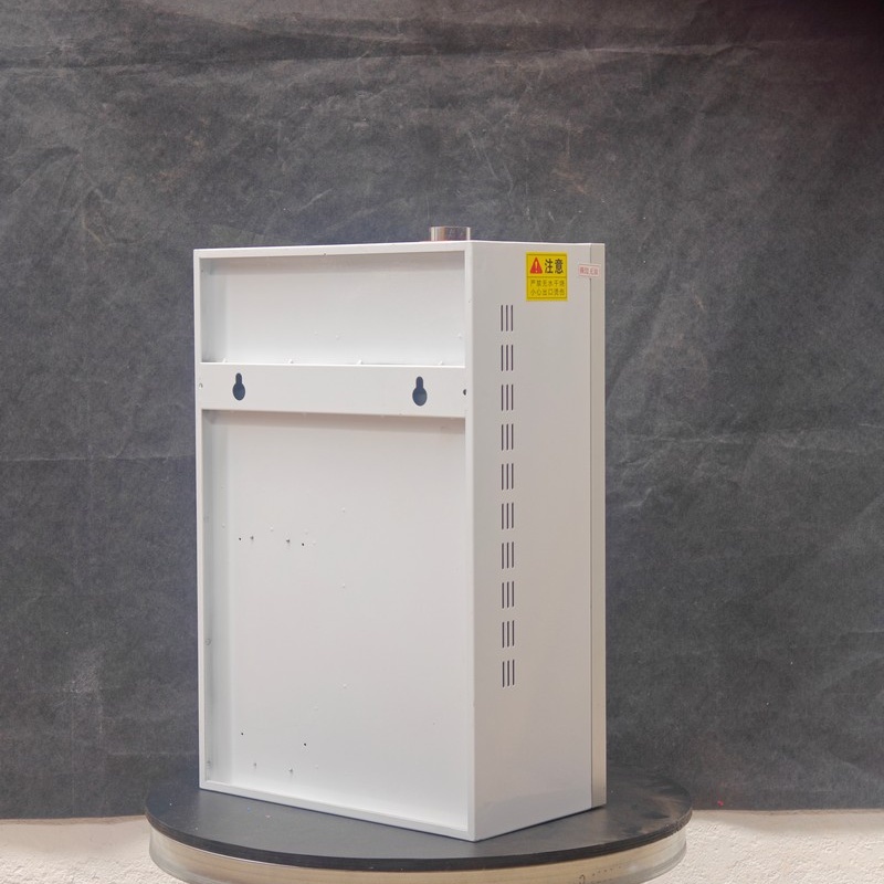常州碳纖維電暖器-立式電采暖爐暖您所暖