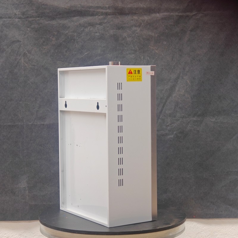 遼陽家用電鍋爐-碳纖維電暖器價格合理