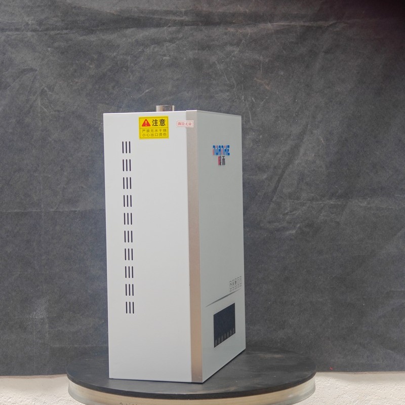 南通農村煤改電采暖設備-農村煤改電采暖設備價格合理