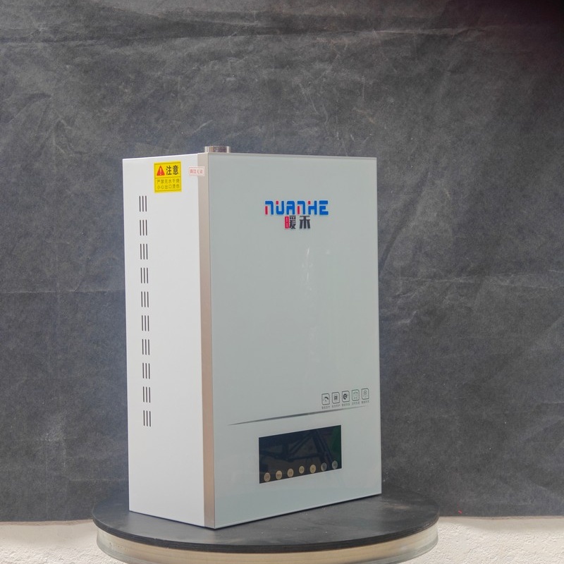 鐵門關(guān)煤改電電采暖鍋爐-家用電鍋爐值得信賴