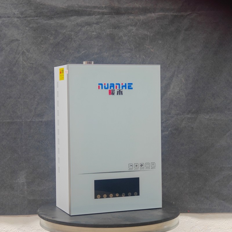 日照家用取暖電鍋爐-家用取暖電鍋爐品質