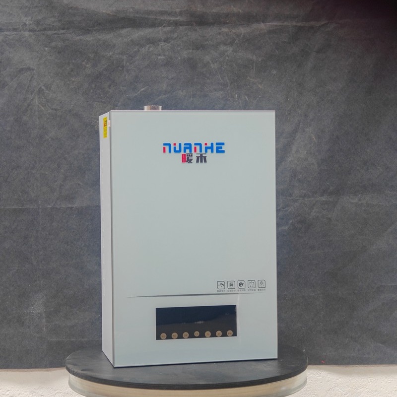 煙臺新型電采暖爐-新型電采暖爐多年經(jīng)驗(yàn)