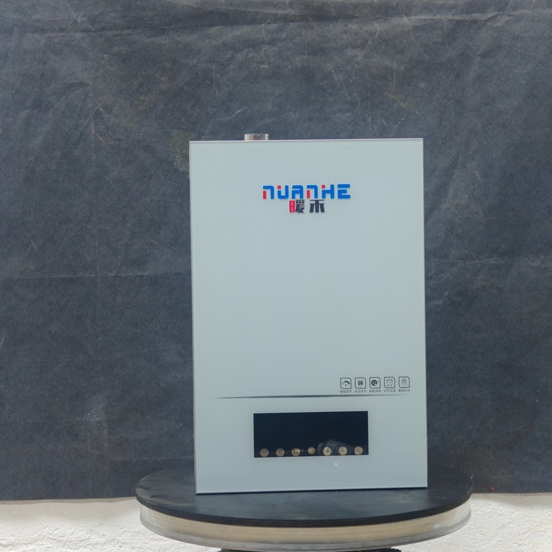 萬州碳纖維電暖器-立式電采暖爐暖您所暖