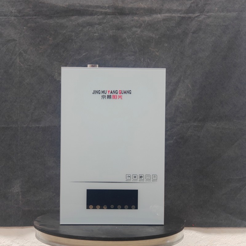 洛陽農村煤改電采暖設備-農村煤改電采暖設備多年經驗