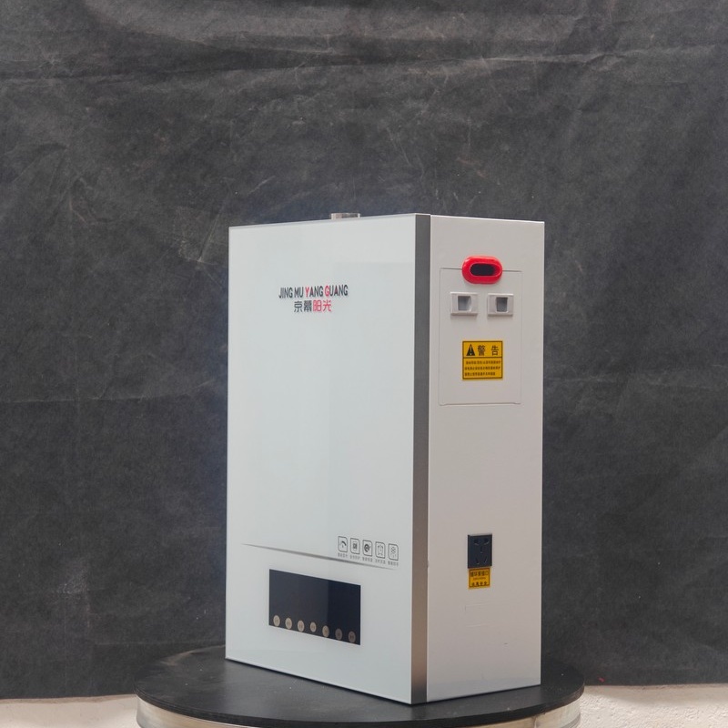 金山碳纖維電暖器-立式電采暖爐多年經(jīng)驗(yàn)