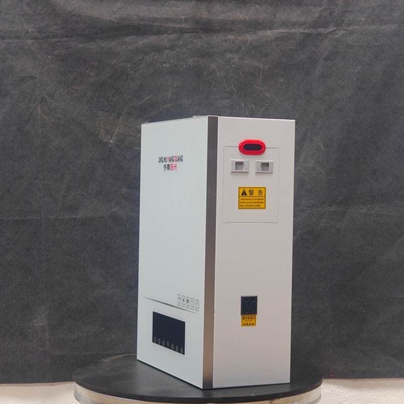 清遠(yuǎn)家庭用電采暖爐廠家訂購(gòu)-家庭用電采暖爐設(shè)備安全