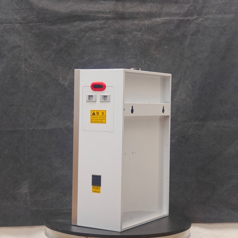 西城電取暖鍋爐-電取暖鍋爐品質(zhì)