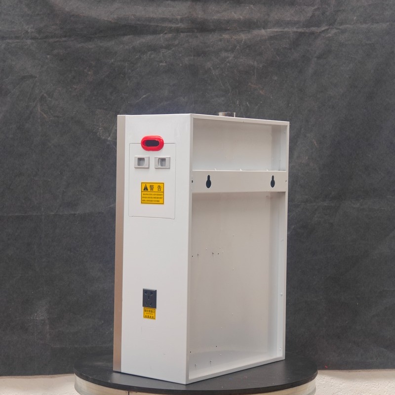鄢陵縣家用電鍋爐-碳纖維電暖器值得信賴