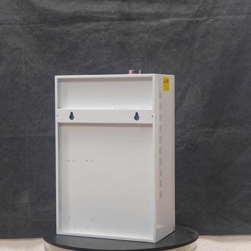 樂山家用壁掛電采鍋爐-家用壁掛電采鍋爐團(tuán)隊(duì)