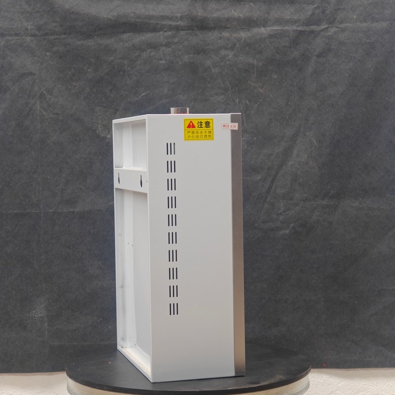 固原煤改電電采暖鍋爐地址-家用電鍋爐品質(zhì)