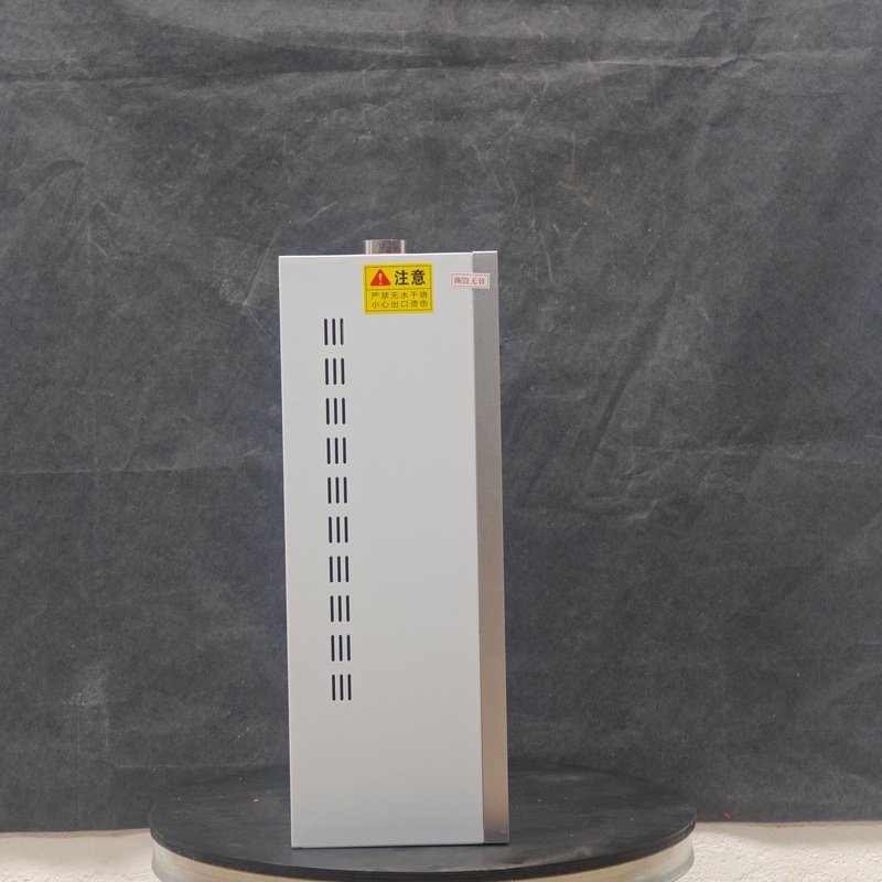 常州碳纖維電暖器-立式電采暖爐暖您所暖