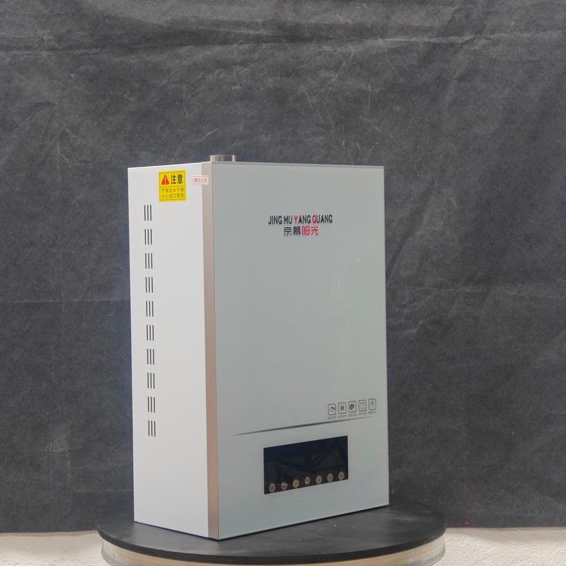 三亞家庭用電采暖爐-家庭用電采暖爐操作方便