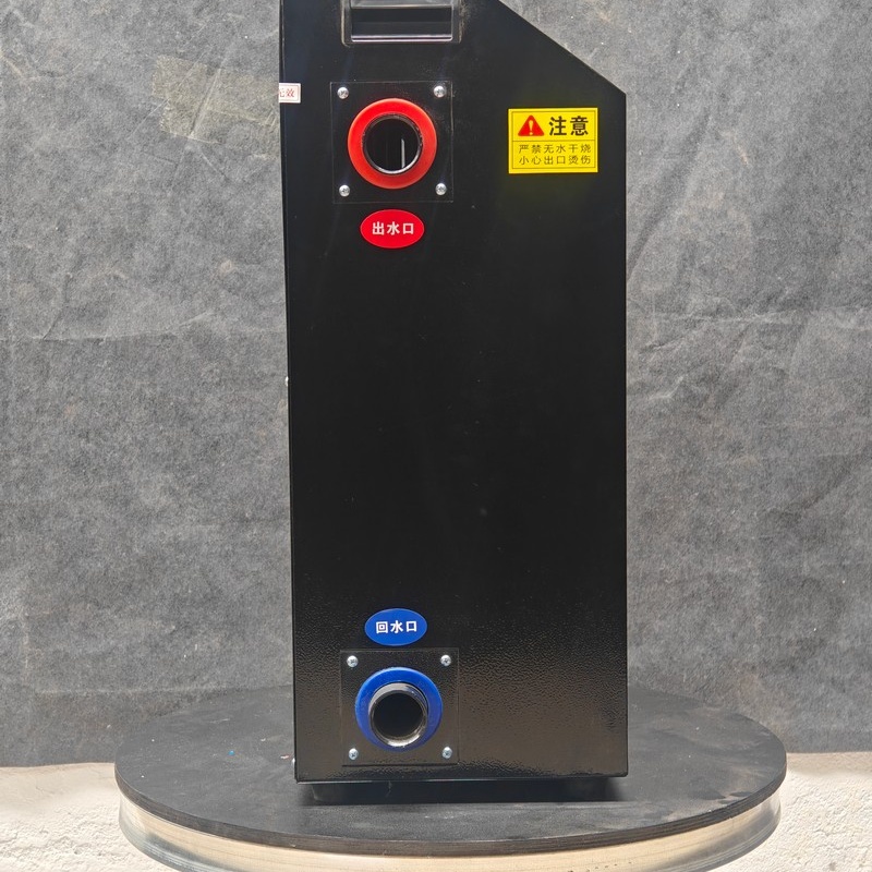 中山家用壁掛電采鍋爐-家用壁掛電采鍋爐品質(zhì)