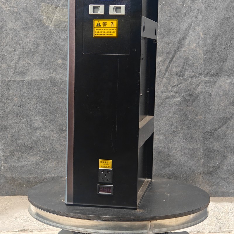 金山碳纖維電暖器-立式電采暖爐多年經(jīng)驗(yàn)