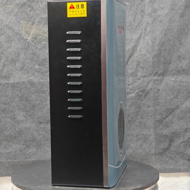 桂林家用壁掛電采鍋爐-家用壁掛電采鍋爐品質(zhì)
