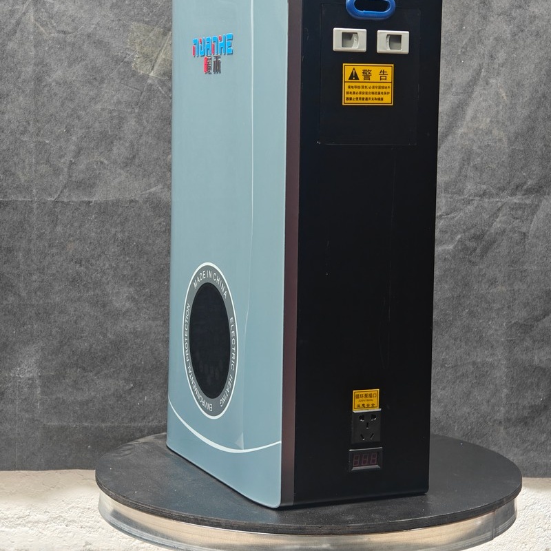 鐵嶺立式電采暖爐哪里賣-電采暖壁掛爐品質(zhì)