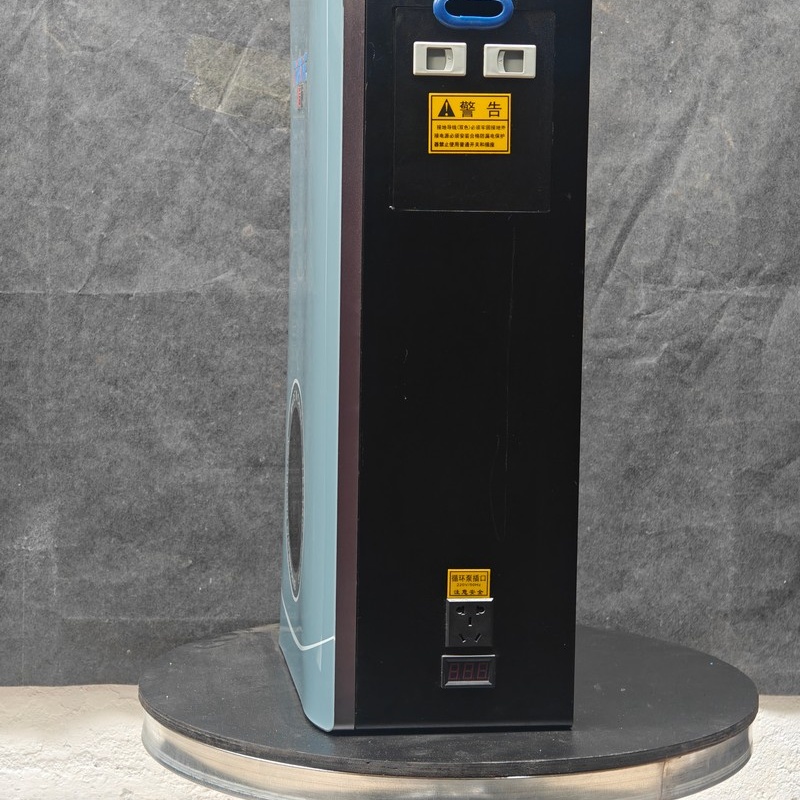 松江電取暖鍋爐-電取暖鍋爐值得信賴