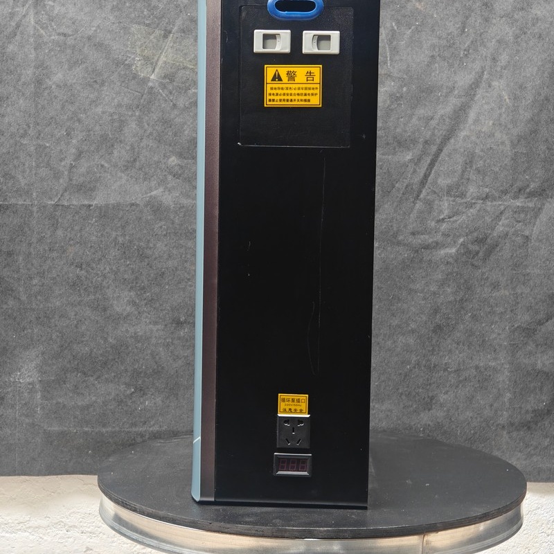 昆明蓄熱式電鍋爐-家用電采暖爐品質(zhì)