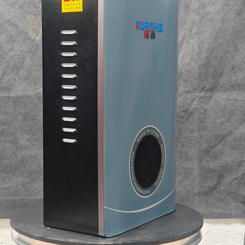 萬州碳纖維電暖器-立式電采暖爐暖您所暖