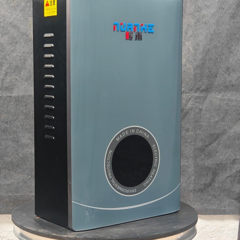 貴港6L電采暖爐-地暖電鍋爐品質(zhì)
