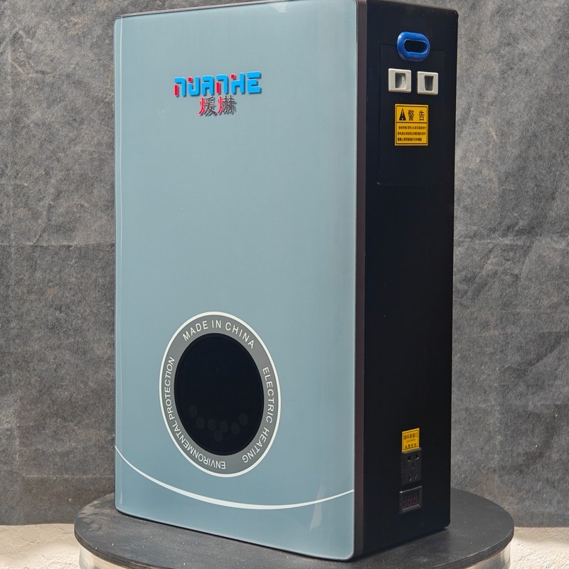 門(mén)頭溝碳纖維電暖器-立式電采暖爐品質(zhì)
