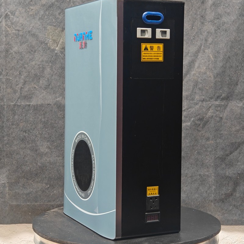 宜昌電采暖壁掛爐-煤改電電采暖鍋爐價格合理