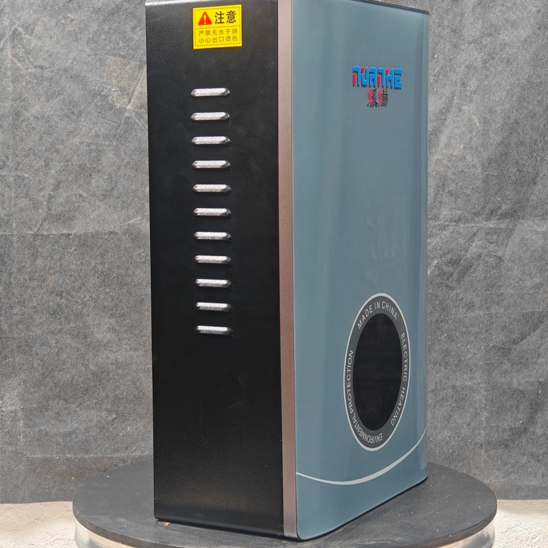 克孜勒蘇電鍋爐-半導體電鍋爐品質