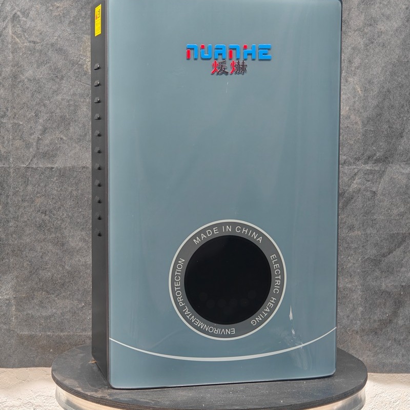 資陽家用壁掛電采鍋爐-家用壁掛電采鍋爐多年經(jīng)驗