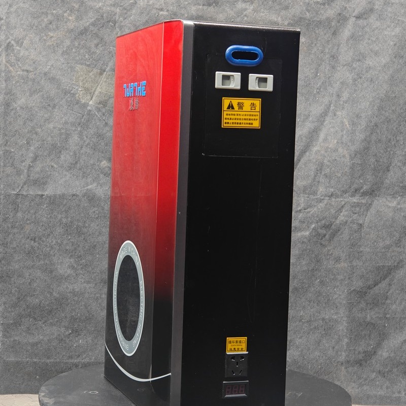 雙鴨山家用電鍋爐-碳纖維電暖器價格合理