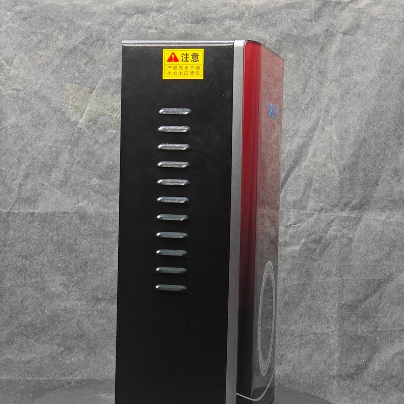 常州碳纖維電暖器-立式電采暖爐暖您所暖
