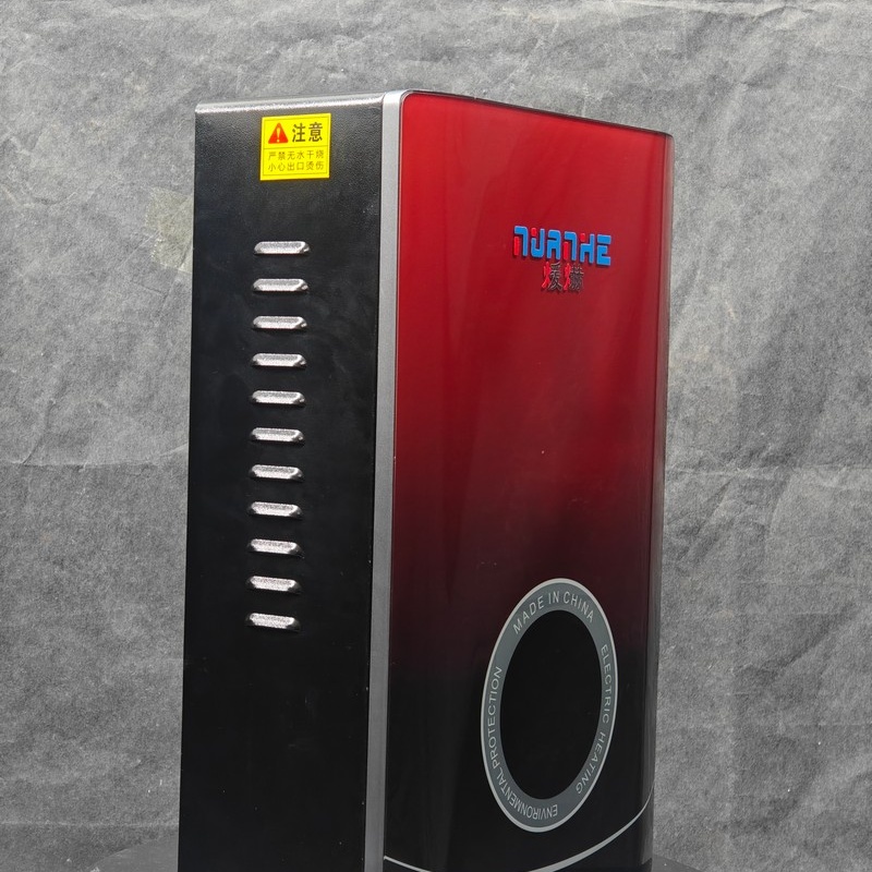 朔州電采暖壁掛爐-煤改電電采暖鍋爐值得信賴