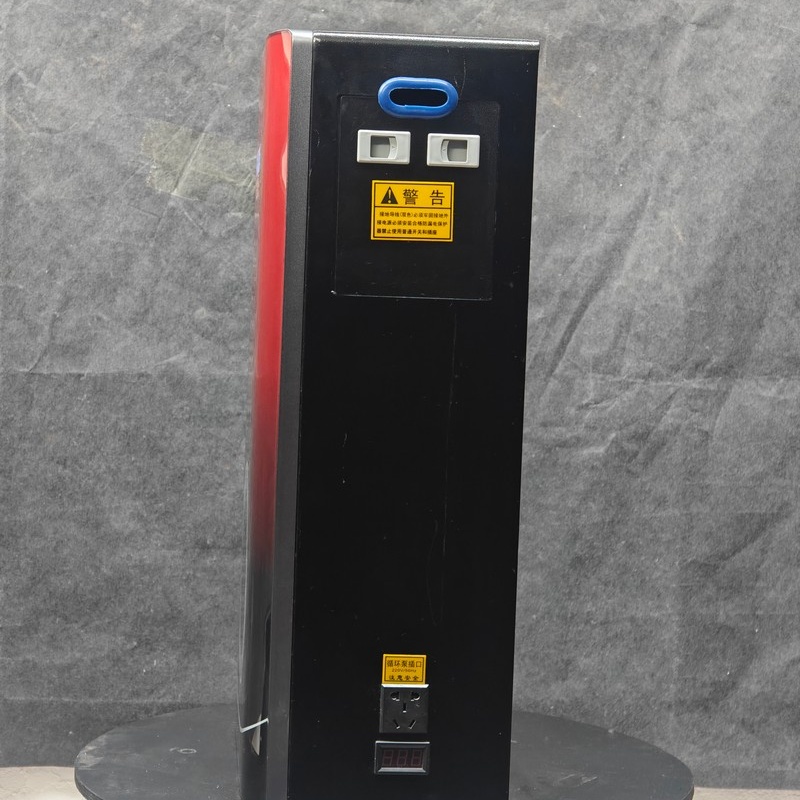 隨州家用壁掛電采鍋爐-家用壁掛電采鍋爐值得信賴