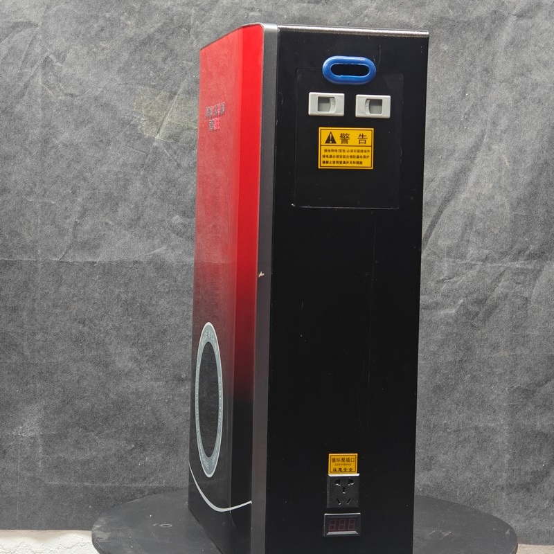 揚(yáng)州電取暖鍋爐-電取暖鍋爐多年經(jīng)驗(yàn)