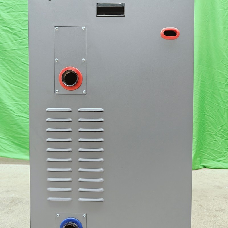 長(zhǎng)葛蓄熱式電鍋爐-家用電采暖爐團(tuán)隊(duì)